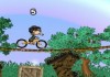 Cycle Scramble 2